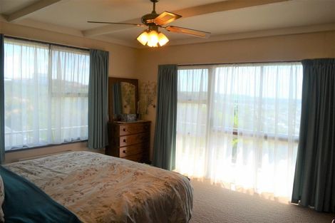 Photo of property in 26 Oakleigh Crescent, Oamaru North, Oamaru, 9400