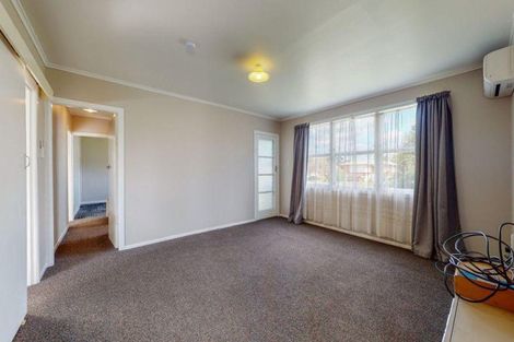 Photo of property in 41 Marchant Street, Putaruru, 3411
