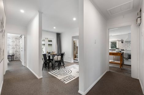 Photo of property in 5 Archer Street, Masterton, 5810