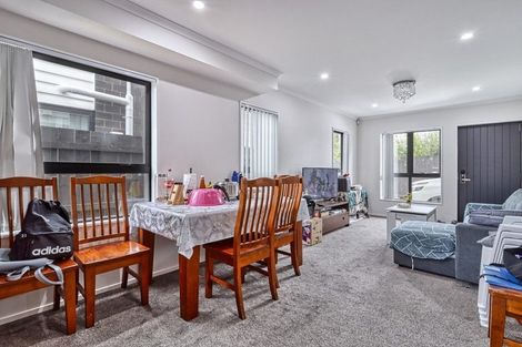 Photo of property in 3/50 Wickman Way, Mangere East, Auckland, 2024