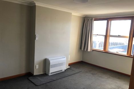 Photo of property in 8-14 Spencer Street, Alexandra, 9320