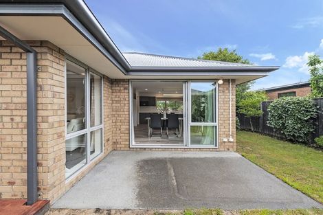 Photo of property in 25 Ferdinand Terrace, Yaldhurst, Christchurch, 8042