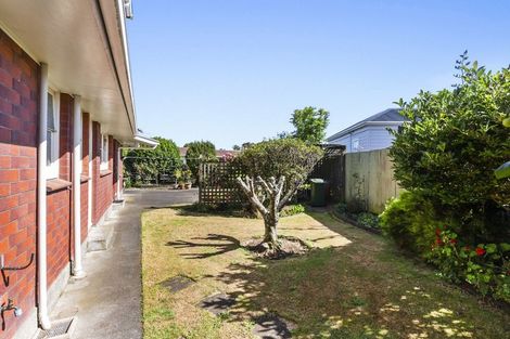Photo of property in 178 Glover Road, Hawera, 4610