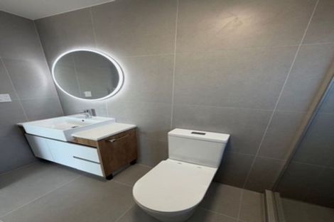 Photo of property in 10 Kowaitau Avenue, Beachlands, 2018