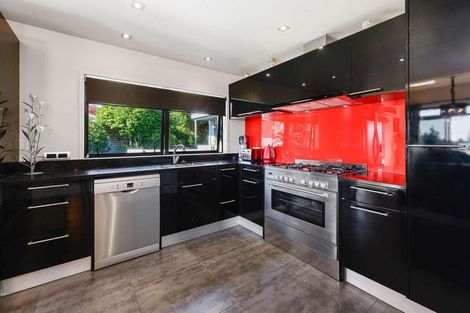 Photo of property in 15 Simmonds Crescent, Springfield, Rotorua, 3015