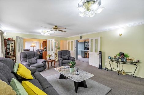 Photo of property in 17 Canon Stack Place, Kaiapoi, 7630