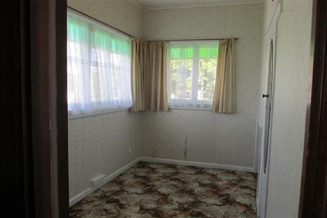 Photo of property in 20 Central Avenue, Avenues, Whangarei, 0110