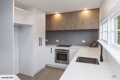 Photo of property in 9 Kenwyn Avenue, St Albans, Christchurch, 8052