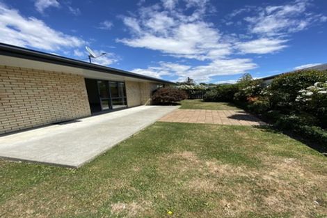 Photo of property in 46 Nelson Street, Mayfield, Blenheim, 7201
