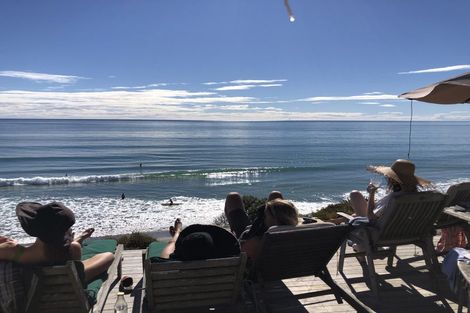 Photo of property in 349 Pukehina Parade, Pukehina, Te Puke, 3189