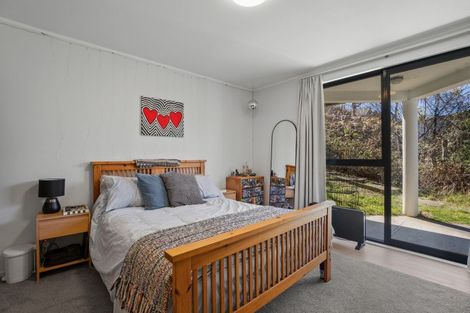 Photo of property in 8b Cresta Lane, Frankton, Queenstown, 9300