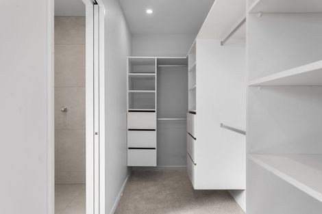Photo of property in 3/166 Chester Street East, Christchurch Central, Christchurch, 8011