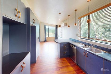 Photo of property in 16 Dittmer Drive, Awapuni, Palmerston North, 4412