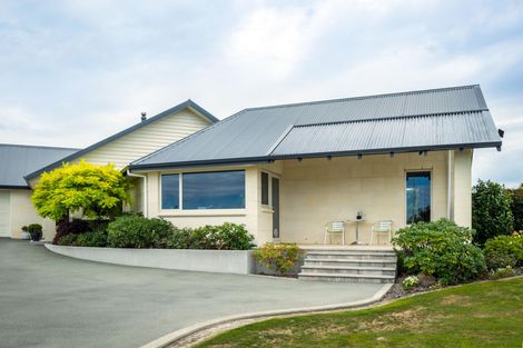 Photo of property in 272 Landsborough Road, Otipua Creek, Timaru, 7974