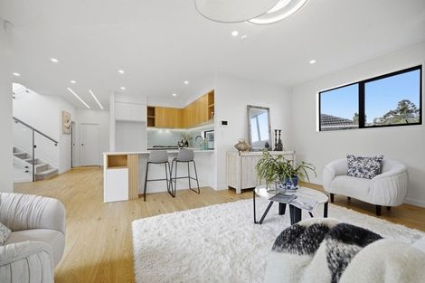 Photo of property in 28b Kereru Street, Henderson, Auckland, 0612