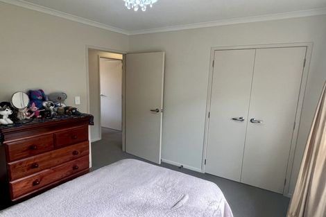 Photo of property in 23 Eastridge Terrace, Huntington, Hamilton, 3210