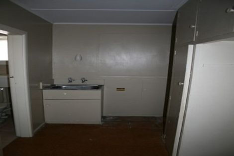 Photo of property in 97 Creyke Road, Ilam, Christchurch, 8041