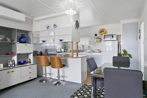 Photo of property in 106 Elizabeth Street, Tauhara, Taupo, 3330