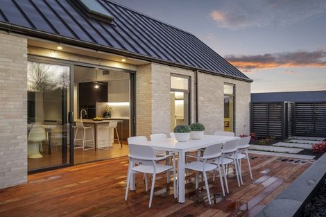 Photo of property in 14 Ross Road, Tariki, Stratford, 4390