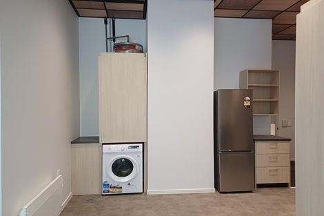 Photo of property in Education House (west), 180 Willis Street, Te Aro, Wellington, 6011