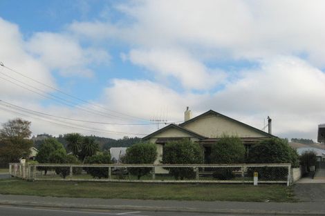 Photo of property in 516 Thames Highway, Oamaru North, Oamaru, 9400