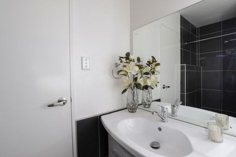 Photo of property in 2 Flaxwood Lane, Waltham, Christchurch, 8023