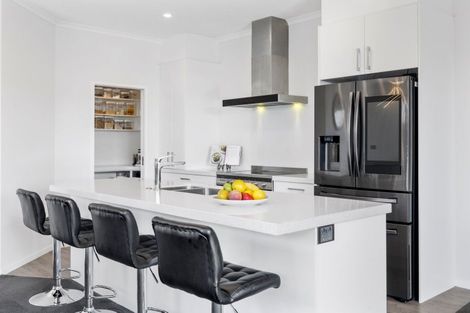 Photo of property in 65 Puhirake Crescent, Pyes Pa, Tauranga, 3112