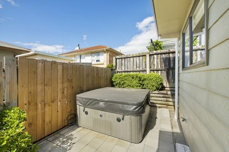 Photo of property in 103b Sherwood Street, Bellevue, Tauranga, 3110