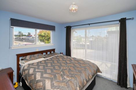 Photo of property in 159 Shortland Street, Aranui, Christchurch, 8061