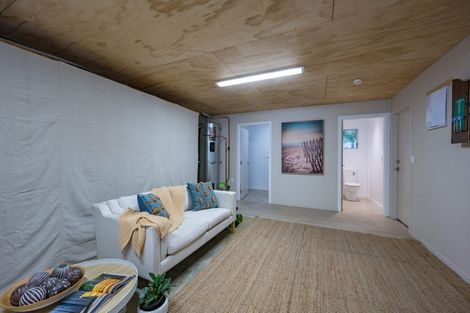 Photo of property in 28 Seaton Street, Marybank, Nelson, 7010