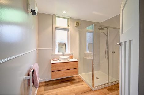 Photo of property in 17 Sidey Street, Calton Hill, Dunedin, 9012