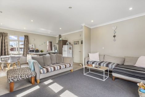 Photo of property in 25a Hobson Street, Maeroa, Hamilton, 3200