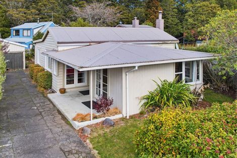 Photo of property in 19 Moore Street, Ohakune, 4625