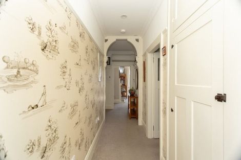 Photo of property in 59 Test Street, South Hill, Oamaru, 9400