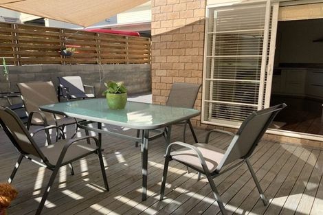 Photo of property in 19 Island View Heights, Coastlands, Whakatane, 3120