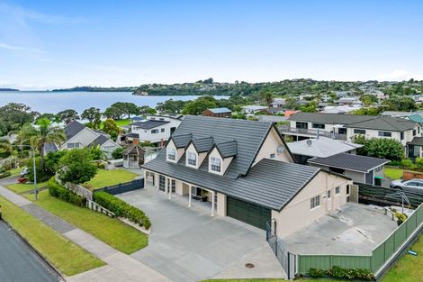 Photo of property in 20 Ariki Drive, Snells Beach, 0920