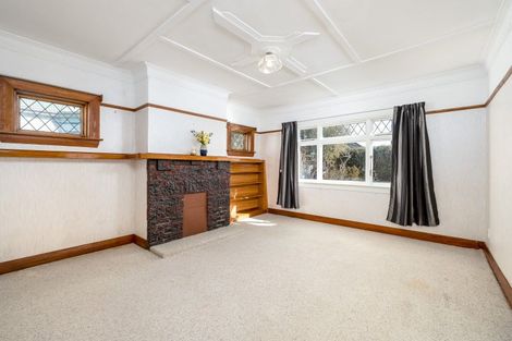 Photo of property in 47 Harris Street, Waimate, 7924