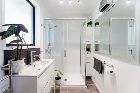 Photo of property in 2 Kent Place, Mosgiel, 9024