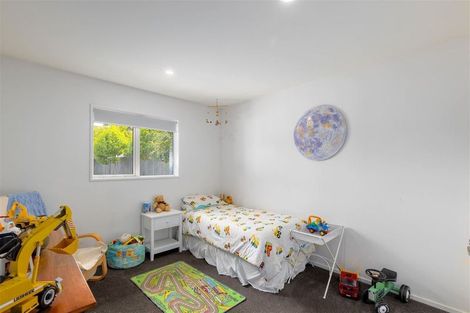 Photo of property in 84 Trafalgar Street, St Albans, Christchurch, 8014