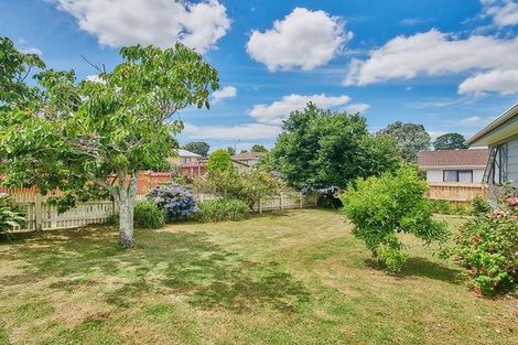 Photo of property in 14 Palmers Road, Clendon Park, Auckland, 2103