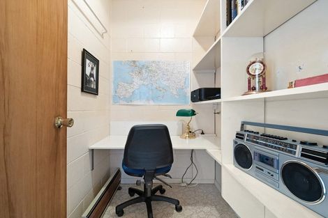 Photo of property in 1/38 Drivers Road, Maori Hill, Dunedin, 9010