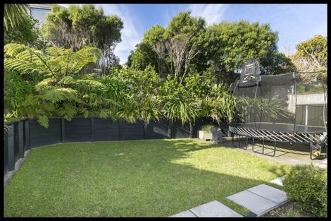 Photo of property in 68 Clark Street, Khandallah, Wellington, 6035