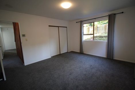 Photo of property in 21 Te Kiteroa Grove, Churton Park, Wellington, 6037