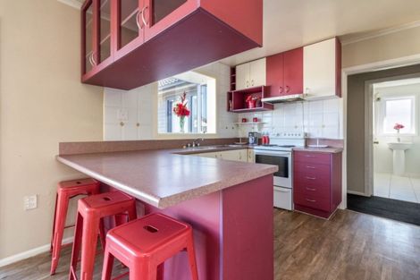 Photo of property in 13 Matangi Street, Hei Hei, Christchurch, 8042