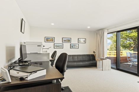 Photo of property in 24 William Jones Place, Hanmer Springs, 7334