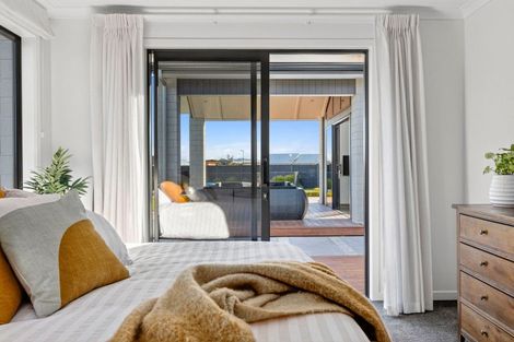 Photo of property in 354 Lamb Street, Leamington, Cambridge, 3495