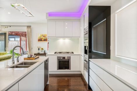 Photo of property in 42 Castlederg Drive, Flat Bush, Auckland, 2019
