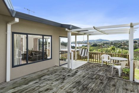 Photo of property in 78 Hammond Street, Hairini, Tauranga, 3112