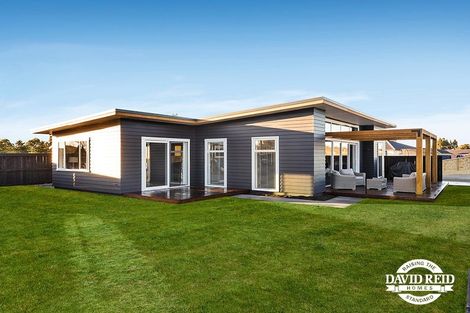 Photo of property in 90a Weston Road, Weston, Oamaru, 9401