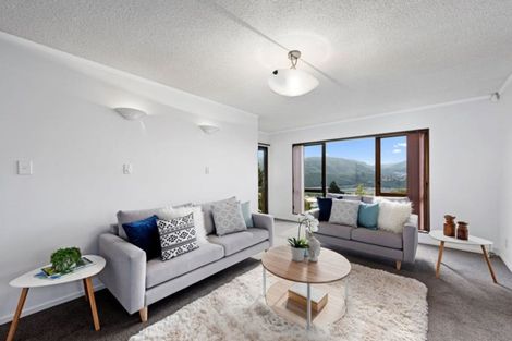 Photo of property in 136 Holborn Drive, Stokes Valley, Lower Hutt, 5019